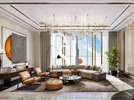 1 Bedroom Apartment for sale at St Regis The Residences, 