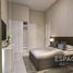 1 Bedroom Apartment for sale at PG Upperhouse, Phase 1, Al Furjan, Dubai