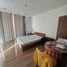 1 Bedroom Condo for rent at Quad Sathon, Thung Wat Don