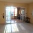 3 Bedroom Apartment for rent at Beverly Hills, Sheikh Zayed Compounds, Sheikh Zayed City, Giza