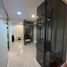 Studio Penthouse zu vermieten im Ara Damansara, Damansara