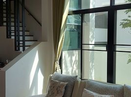3 Schlafzimmer Haus zu verkaufen im Baan Rungtiva S20, Kho Hong