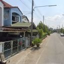 Sompong Village