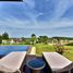 3 Bedroom Villa for sale at The Spirits, Nong Kae, Hua Hin, Prachuap Khiri Khan