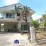 3 Bedroom House for sale in Lam Luk Ka, Pathum Thani, Lat Sawai, Lam Luk Ka