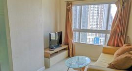 Доступные квартиры в Q House Sathorn