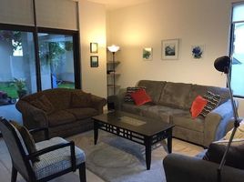 3 Bedroom Villa for rent in Panama, Veracruz, Arraijan, Panama Oeste, Panama