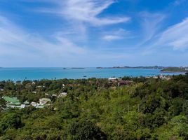  Land for sale in Samui International Airport, Bo Phut, Bo Phut