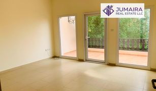 3 Bedrooms Townhouse for sale in , Ras Al-Khaimah The Townhouses at Al Hamra Village