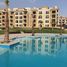 3 Bedroom Apartment for sale at Stone Residence, The 5th Settlement, New Cairo City