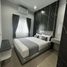 ทาวน์เฮ้าส์ 3 ห้องนอน ให้เช่า ในโครงการ เดอะ ริช วิลล่า @ป่าหล่าย, ฉลอง, เมืองภูเก็ต, ภูเก็ต