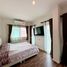 3 Schlafzimmer Haus zu vermieten im Belive Sansai - Maejo, Nong Han