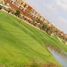 5 Bedroom Villa for sale at Allegria, Sheikh Zayed Compounds, Sheikh Zayed City