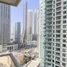1 Schlafzimmer Appartement zu verkaufen im Burj Views A, Burj Views, Downtown Dubai, Dubai, Vereinigte Arabische Emirate
