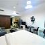 Studio Condo for sale at Elite Sports Residence 5, The Arena Apartments