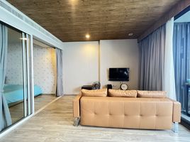 2 Bedroom Condo for sale at Baan Plai Haad, Na Kluea