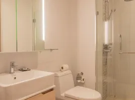 2 Schlafzimmer Appartement zu verkaufen im Diamond Condominium Bang Tao, Choeng Thale