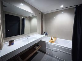 在Ideo Sukhumvit 93出售的2 卧室 公寓, Bang Chak, 帕卡隆, 曼谷