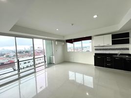 Studio Condo for sale at The Mountain Condominium, Nong Prue