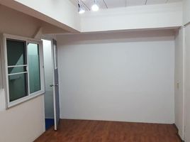 4 Bedroom Townhouse for rent in Sai Yud BTS, Anusawari, Anusawari