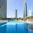 Studio Appartement zu vermieten im Murjan 1, Murjan, Jumeirah Beach Residence (JBR), Dubai