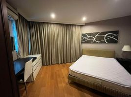 2 Schlafzimmer Wohnung zu vermieten im Sathorn Gardens, Thung Mahamek, Sathon