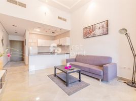 Studio Wohnung zu verkaufen im Gardenia Residency 1, Seasons Community, Jumeirah Village Circle (JVC)