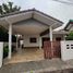 3 Bedroom House for rent at Naebkehardt Village Beach Villa, Hua Hin City, Hua Hin