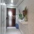 2 Bedroom Condo for sale at Marina Pinnacle, Dubai Marina