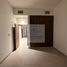 3 Bedroom Townhouse for sale at Marbella, Mina Al Arab, Ras Al-Khaimah