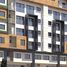 3 Schlafzimmer Wohnung zu verkaufen im Appartement de 128 m² à vendre à haut-Fonty Agadir, Na Agadir, Agadir Ida Ou Tanane