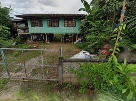  Grundstück zu verkaufen in Mueang Chiang Rai, Chiang Rai, Nang Lae