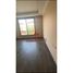 4 Bedroom Villa for rent at Al Reem Residence, 26th of July Corridor