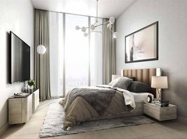 1 बेडरूम अपार्टमेंट for sale at Azizi Mirage 1, Glitz, दुबई स्टूडियो सिटी (DSC)