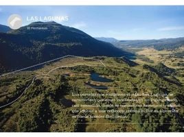  Land for sale in Los Lagos, Chaiten, Palena, Los Lagos