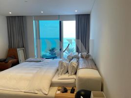 2 Bedroom Apartment for sale at Mamsha Al Saadiyat, Saadiyat Beach, Saadiyat Island