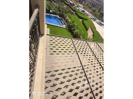 3 Bedroom Villa for sale at Mivida, The 5th Settlement, New Cairo City