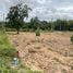  Land for sale in Pattaya Chon Buri, Bang Lamung, Pattaya