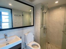 1 Bedroom Condo for rent at Thames Residence, Samrong Nuea, Mueang Samut Prakan, Samut Prakan