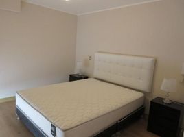1 Schlafzimmer Haus zu vermieten in Peru, Miraflores, Lima, Lima, Peru