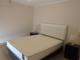 1 Schlafzimmer Villa zu vermieten in Lima, Miraflores, Lima, Lima