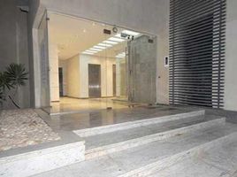 2 Bedroom Condo for rent at The Village, South Investors Area, New Cairo City