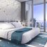 1 Bedroom Apartment for sale at Downtown Views II, Downtown Dubai