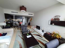 1 Bedroom Apartment for sale at Laguna Movenpick, Lake Allure, Jumeirah Lake Towers (JLT)