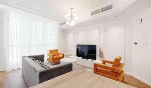 1 Bedroom Apartment for sale in The Jewels, Dubai Al Bateen