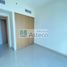 3 Bedroom Apartment for sale at Harbour Views 1, Creekside 18, Dubai Creek Harbour (The Lagoons)