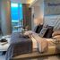 3 Bedroom Condo for sale at EMAAR Beachfront, Jumeirah