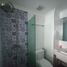 ขายอพาร์ทเม้นท์ 1 ห้องนอน ในโครงการ เซเว่น ซี โค้ด ดิ อาซู, เมืองพัทยา, พัทยา, ชลบุรี