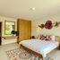 4 Schlafzimmer Villa zu vermieten im Trichada Breeze, Choeng Thale, Thalang, Phuket