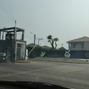 พฤกษา วิลเลจ ซีนเนอรี่ 28 บางใหญ่